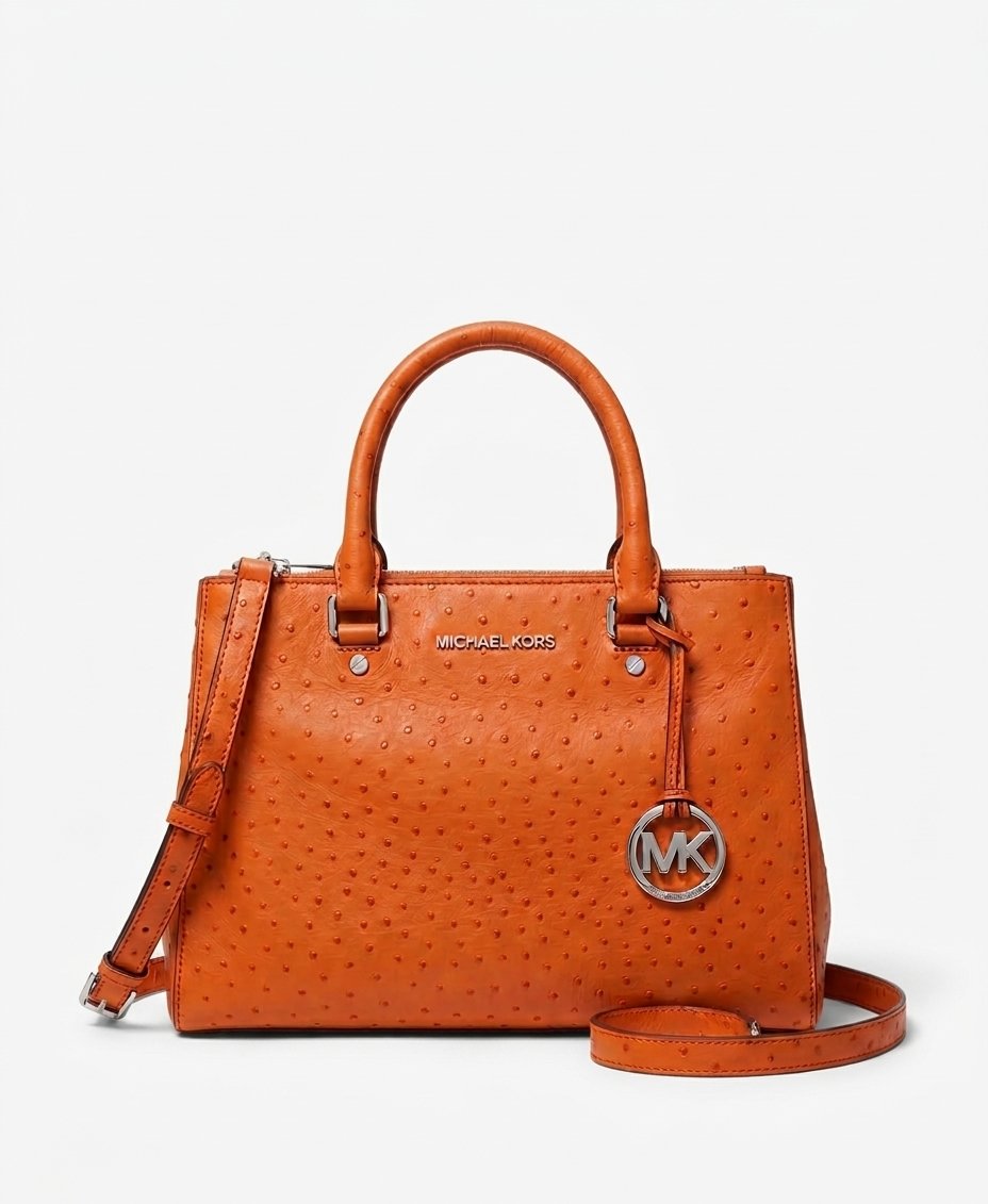 Bolsa Michael Kors Tote