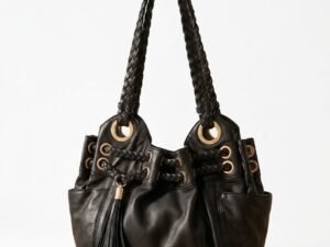 Bolsa Michael Kors