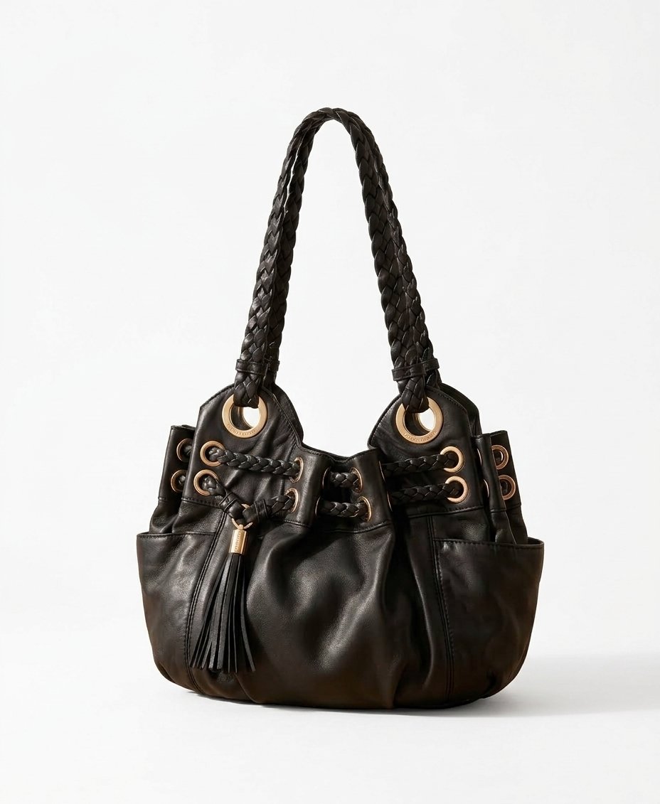 Bolsa Michael Kors