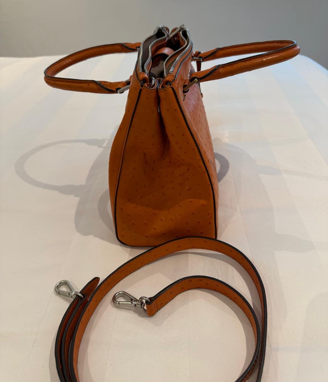 Bolsa Michael Kors Tote - Imagem 5
