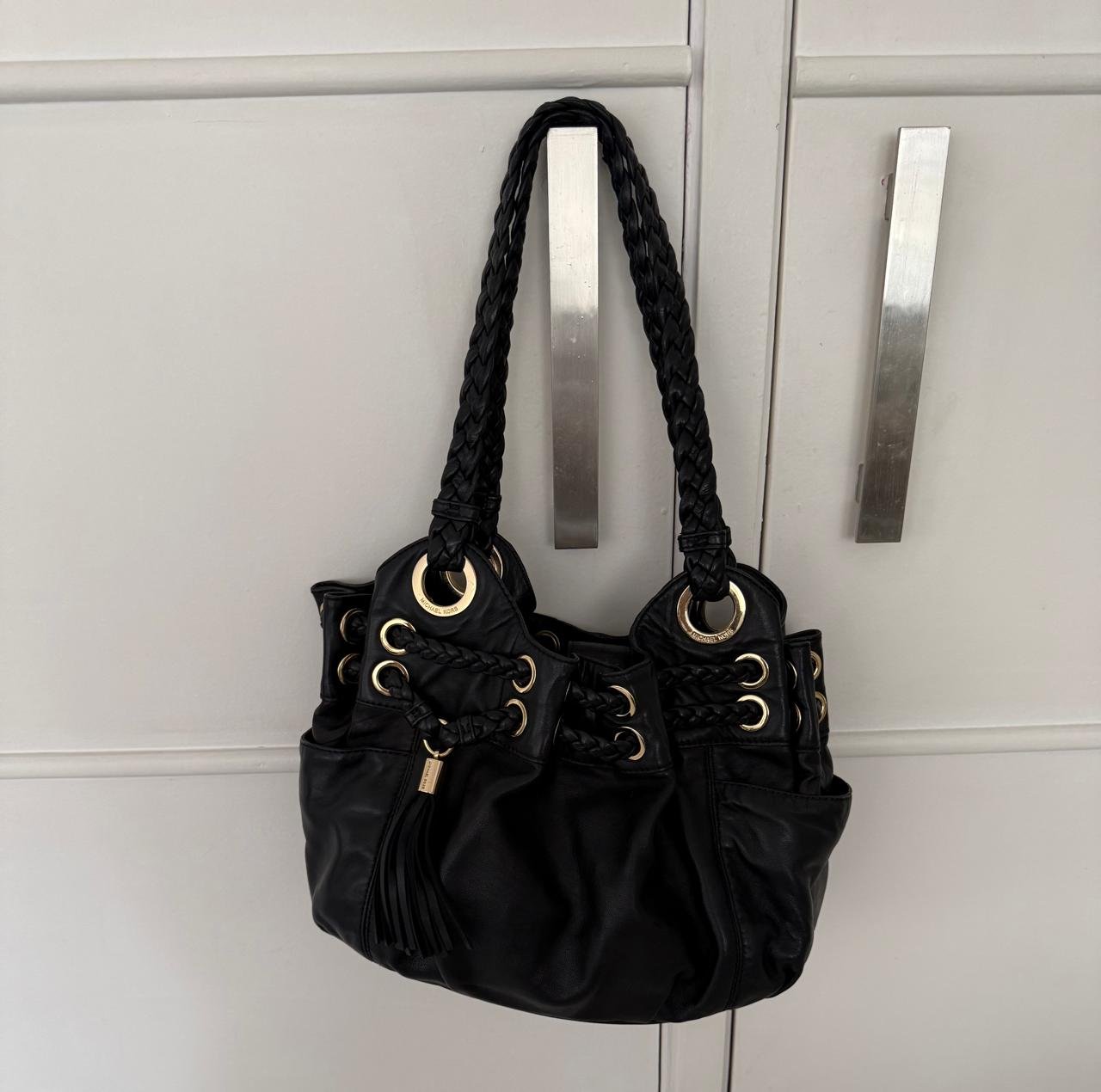 Bolsa Michael Kors - Imagem 5