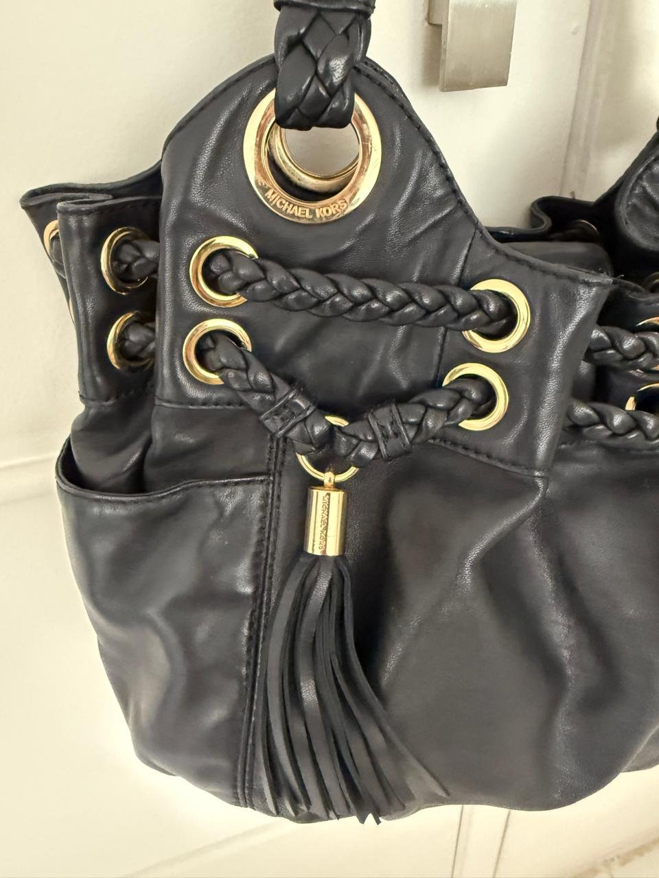 Bolsa Michael Kors - Imagem 6