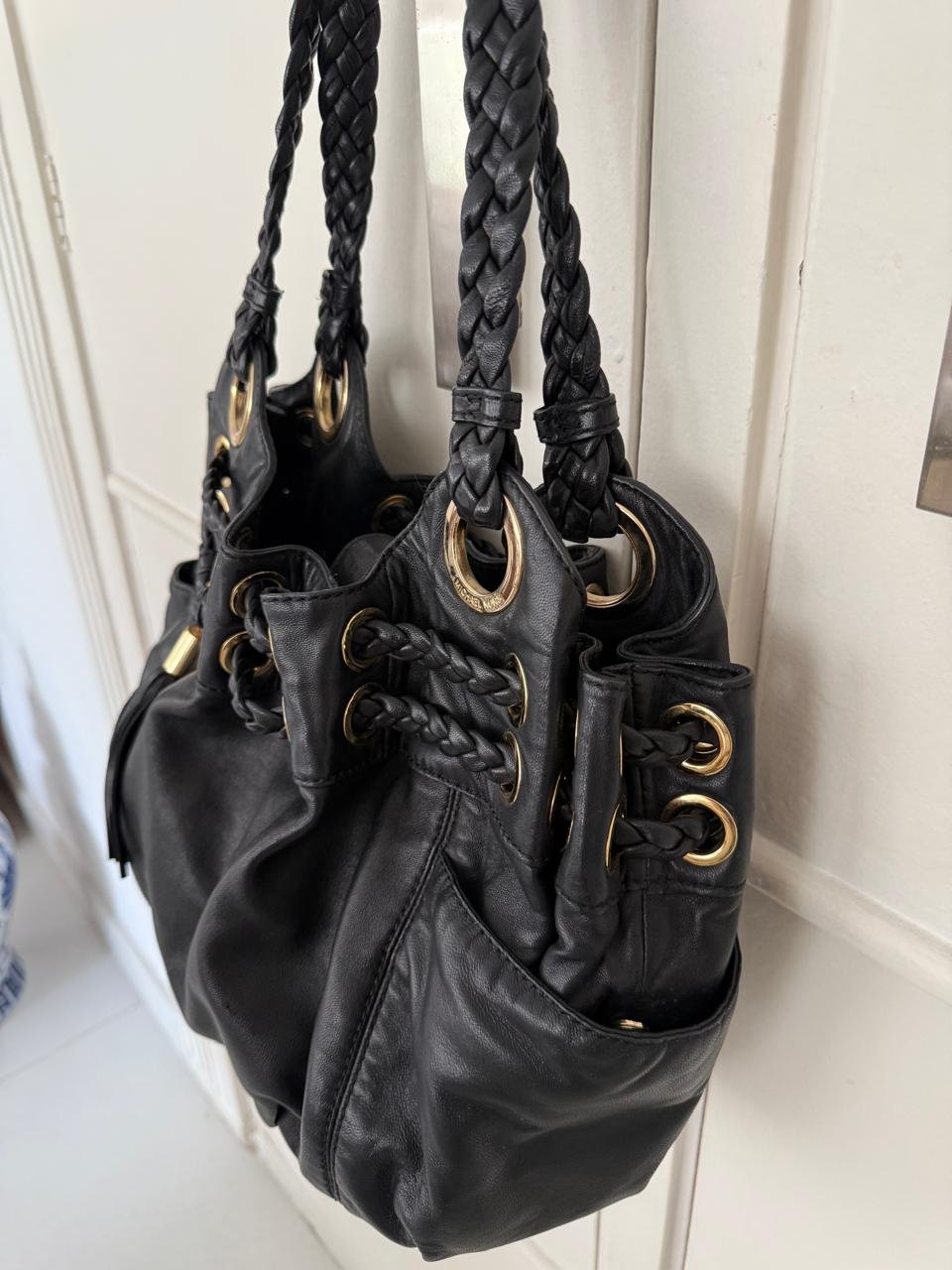 Bolsa Michael Kors - Imagem 8