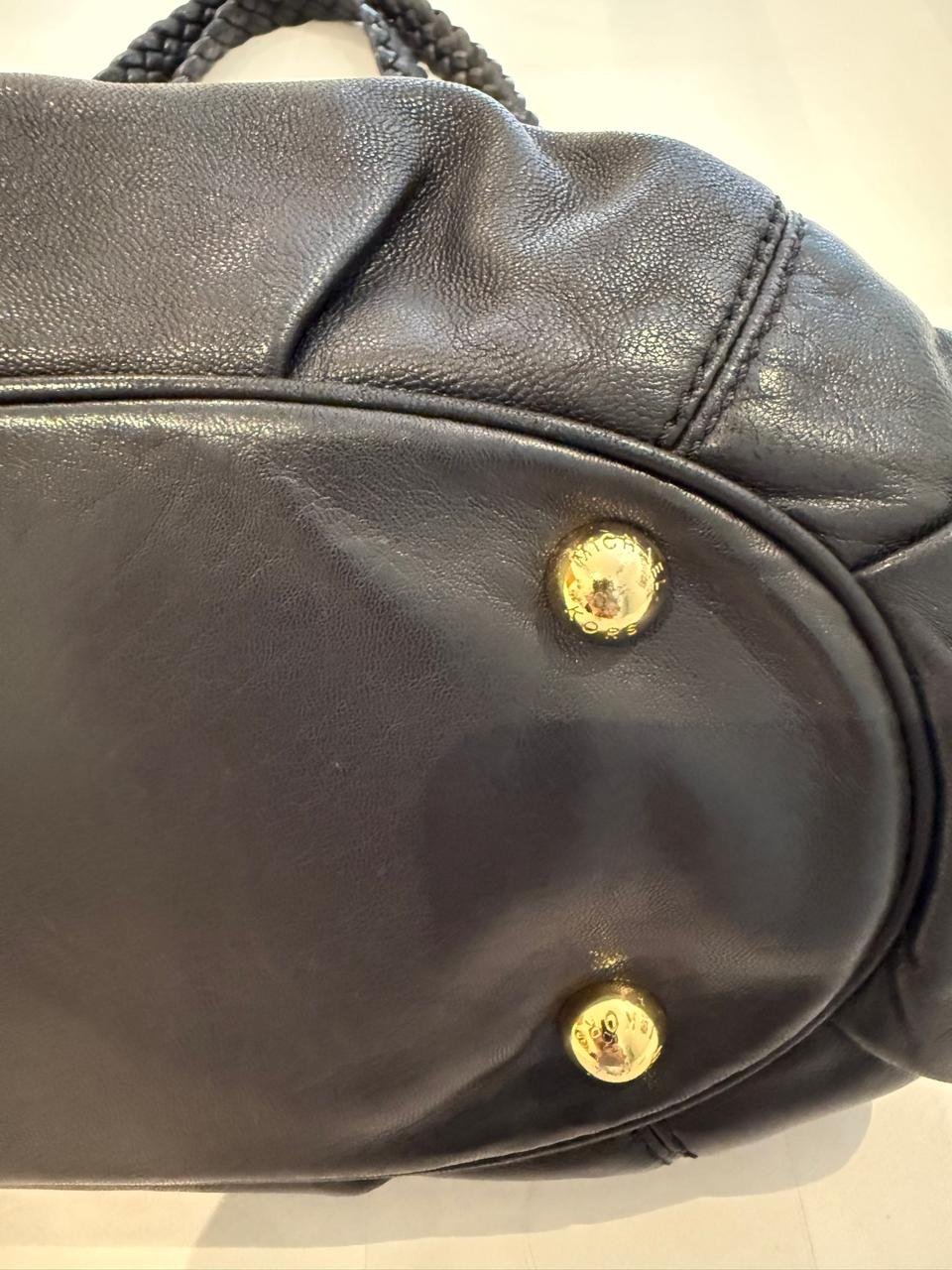 Bolsa Michael Kors - Imagem 9