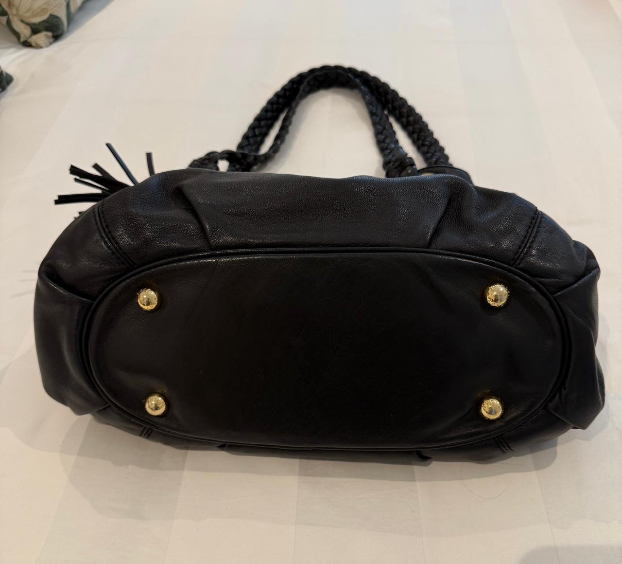 Bolsa Michael Kors - Imagem 10