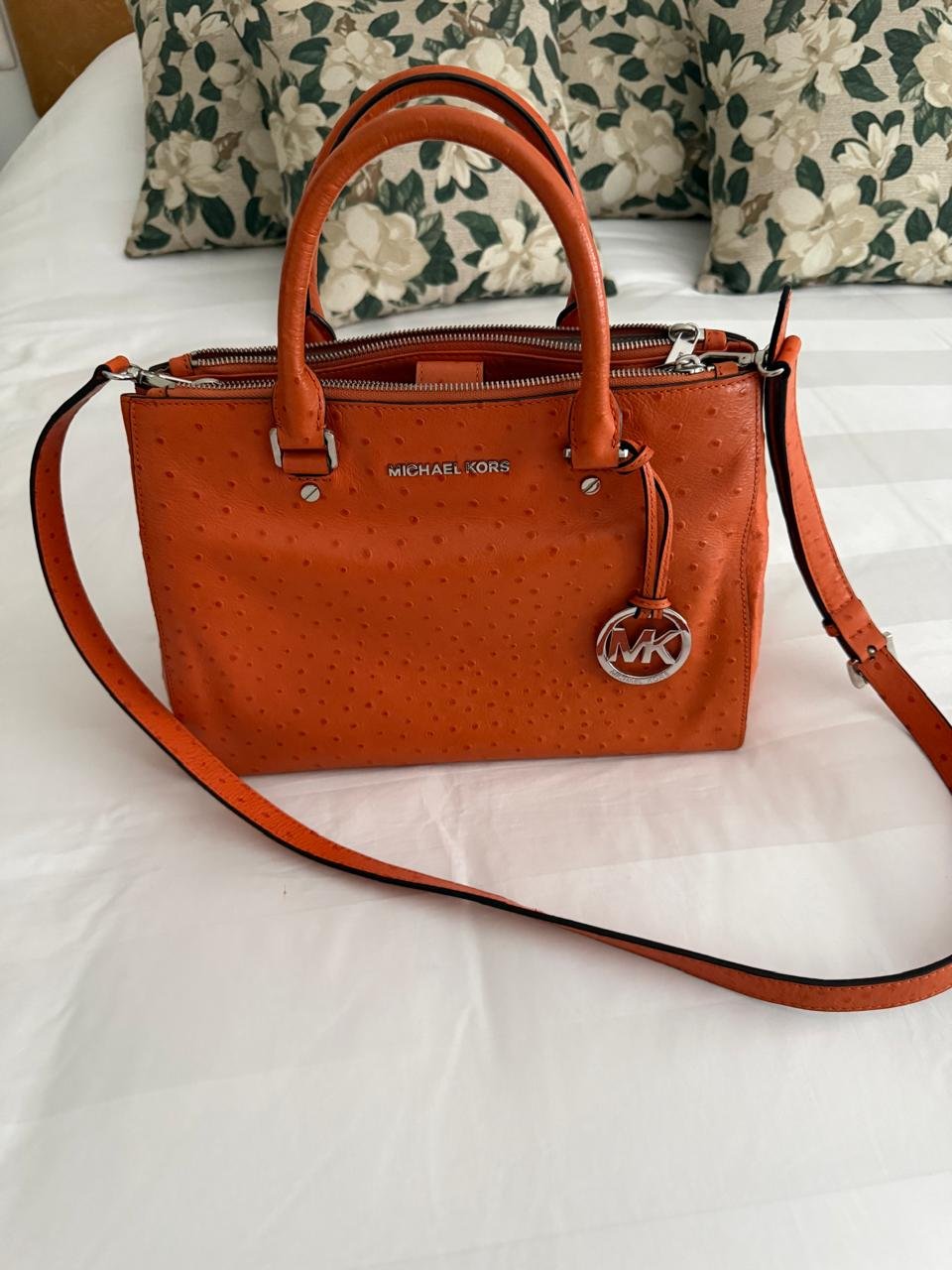 Bolsa Michael Kors Tote - Imagem 6