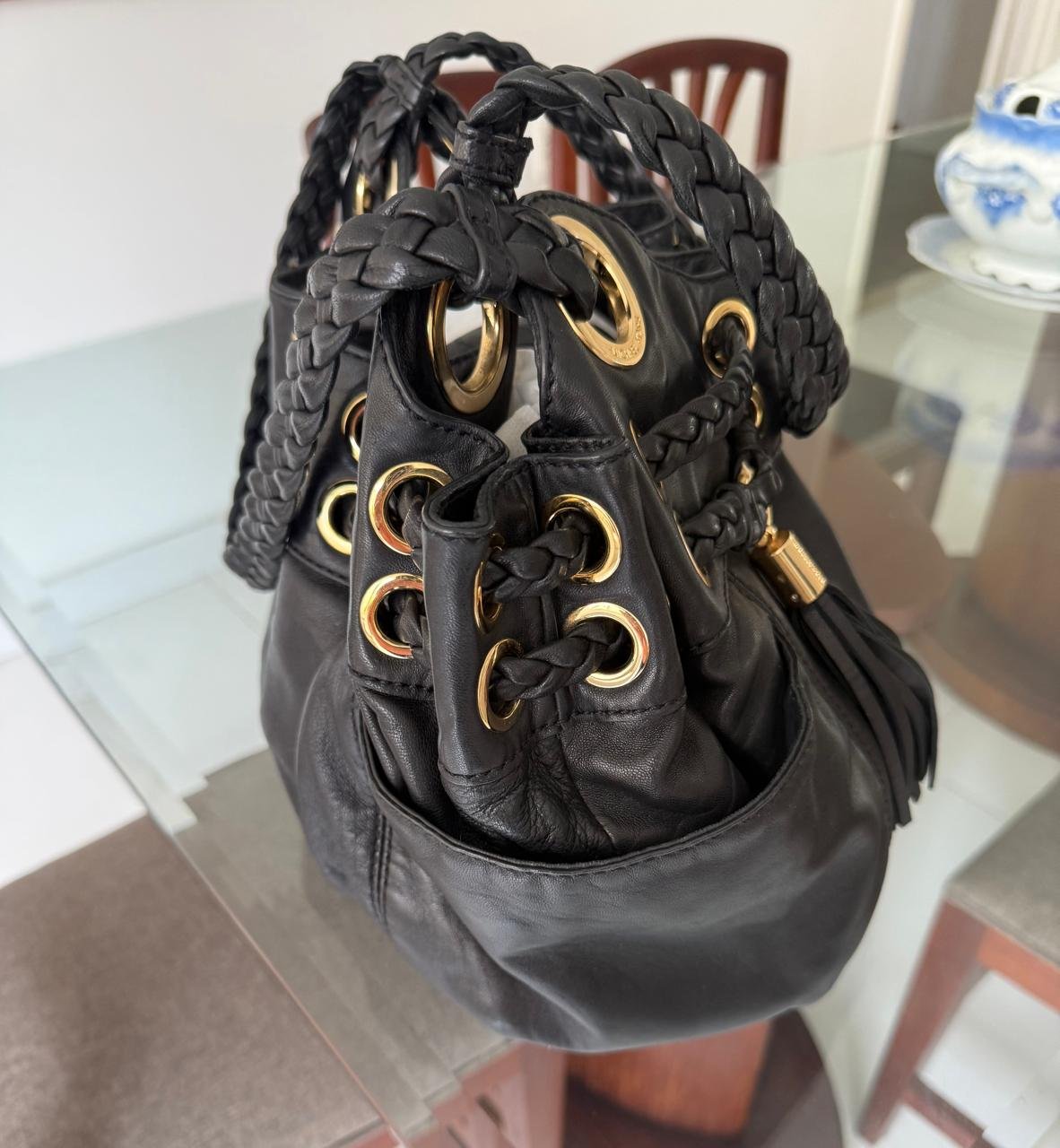 Bolsa Michael Kors - Imagem 11