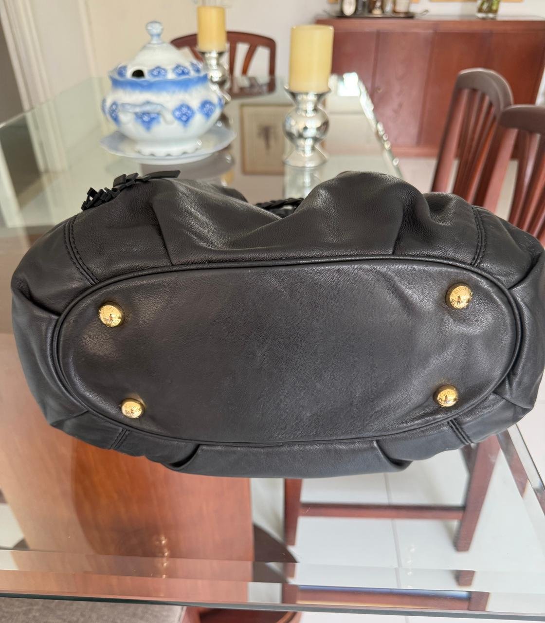 Bolsa Michael Kors - Imagem 14